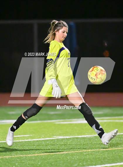 Thumbnail 3 in Queen Creek @ O'Connor photogallery.