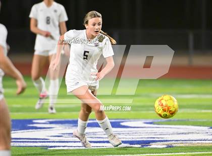 Thumbnail 3 in Queen Creek @ O'Connor photogallery.