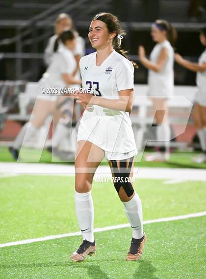 Thumbnail 3 in Queen Creek @ O'Connor photogallery.