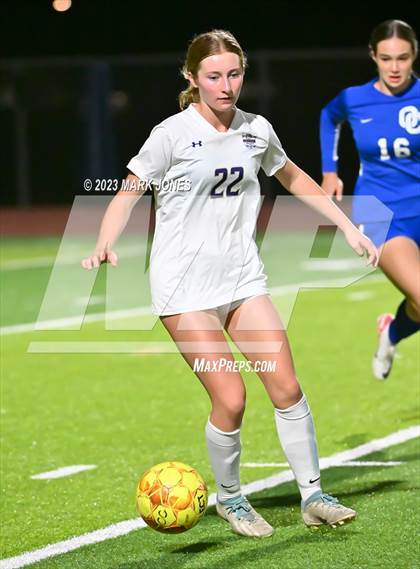 Thumbnail 3 in Queen Creek @ O'Connor photogallery.