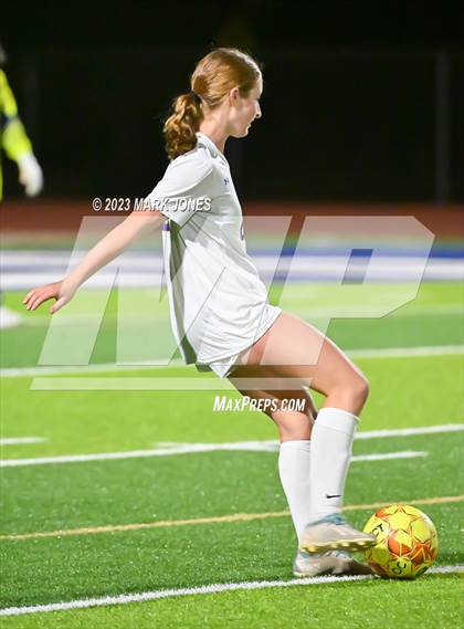 Thumbnail 1 in Queen Creek @ O'Connor photogallery.