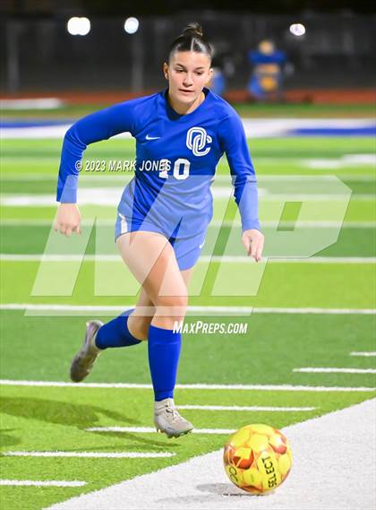 Thumbnail 2 in Queen Creek @ O'Connor photogallery.