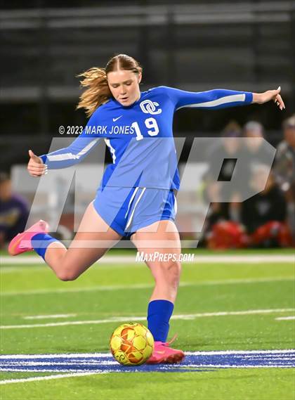 Thumbnail 3 in Queen Creek @ O'Connor photogallery.