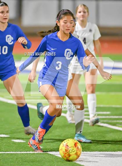 Thumbnail 2 in Queen Creek @ O'Connor photogallery.