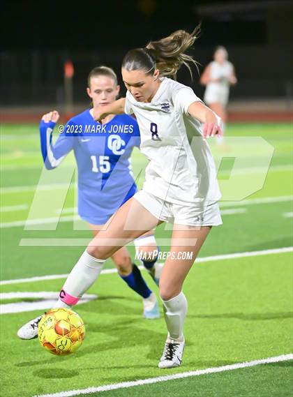 Thumbnail 3 in Queen Creek @ O'Connor photogallery.