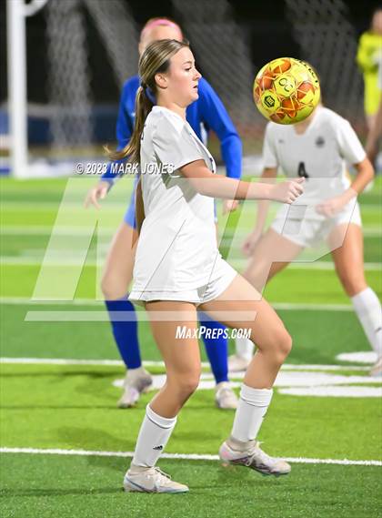 Thumbnail 1 in Queen Creek @ O'Connor photogallery.