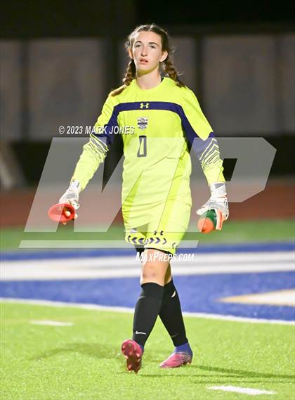 Thumbnail 2 in Queen Creek @ O'Connor photogallery.