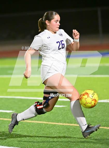 Thumbnail 1 in Queen Creek @ O'Connor photogallery.