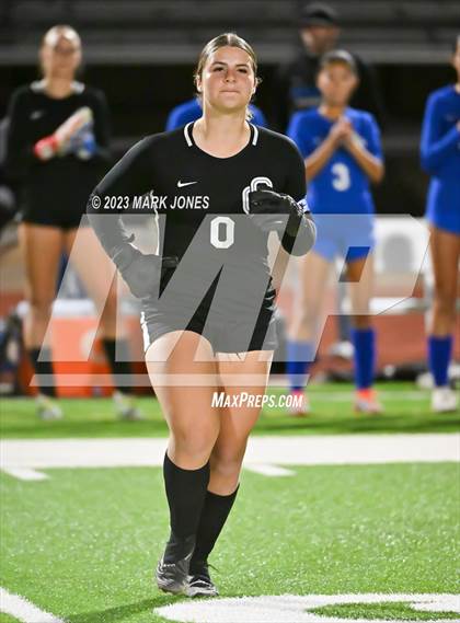 Thumbnail 2 in Queen Creek @ O'Connor photogallery.