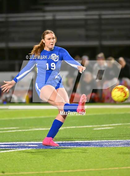 Thumbnail 3 in Queen Creek @ O'Connor photogallery.