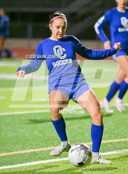 Thumbnail 2 in Queen Creek @ O'Connor photogallery.