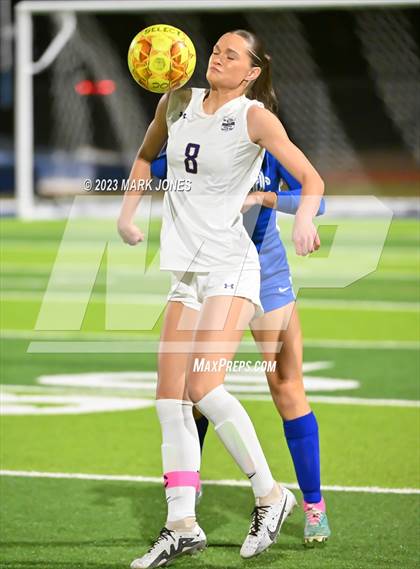 Thumbnail 1 in Queen Creek @ O'Connor photogallery.