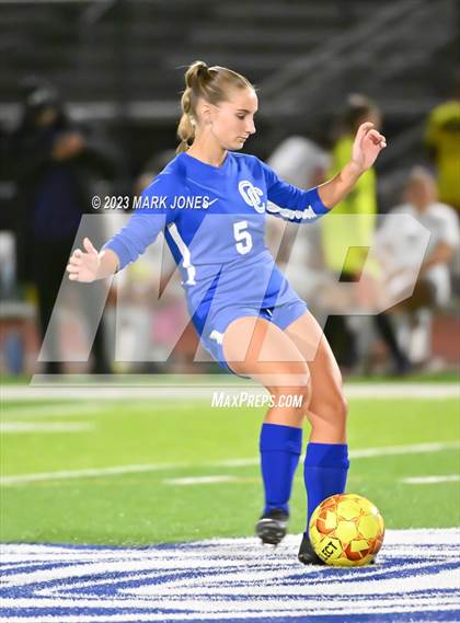 Thumbnail 1 in Queen Creek @ O'Connor photogallery.