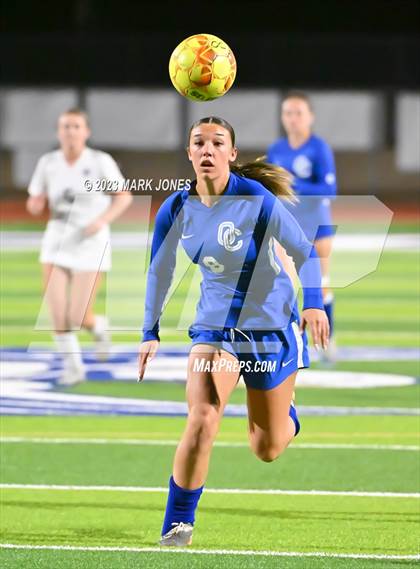 Thumbnail 2 in Queen Creek @ O'Connor photogallery.