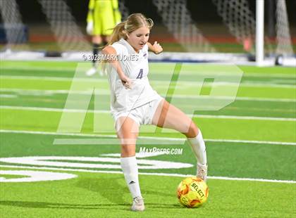 Thumbnail 2 in Queen Creek @ O'Connor photogallery.