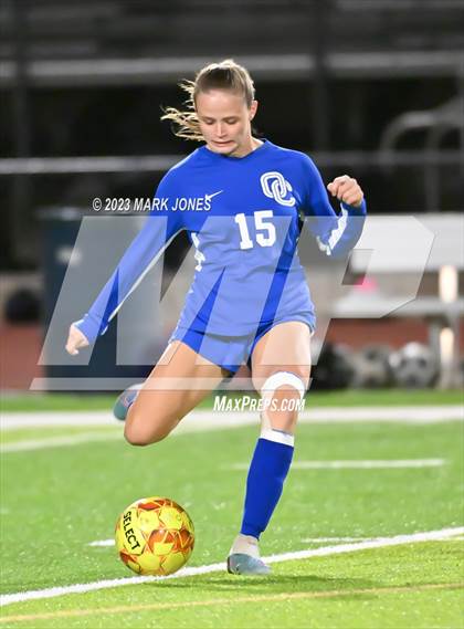 Thumbnail 3 in Queen Creek @ O'Connor photogallery.