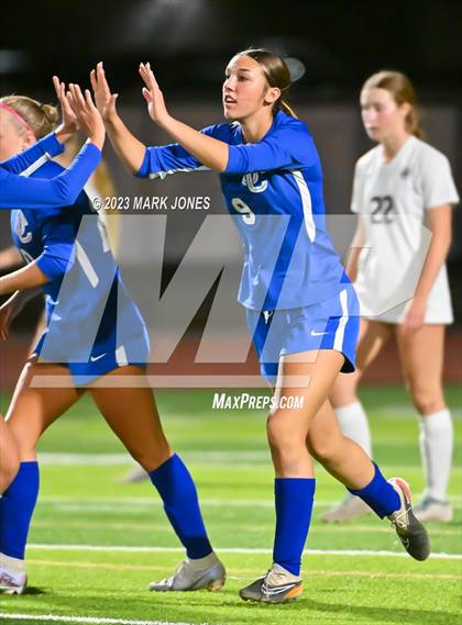 Thumbnail 1 in Queen Creek @ O'Connor photogallery.