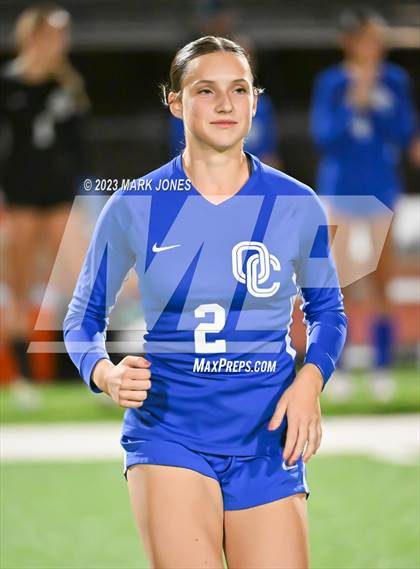 Thumbnail 1 in Queen Creek @ O'Connor photogallery.