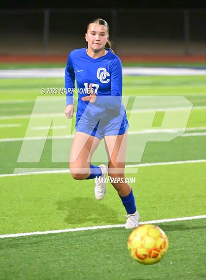 Thumbnail 2 in Queen Creek @ O'Connor photogallery.