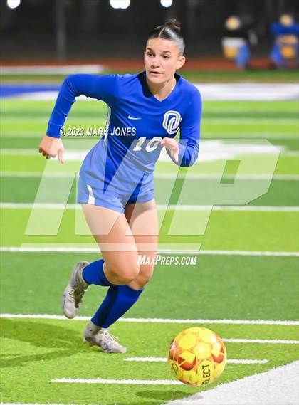 Thumbnail 1 in Queen Creek @ O'Connor photogallery.