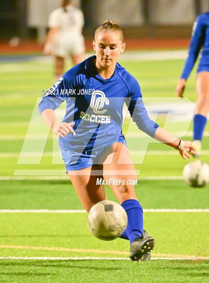 Thumbnail 2 in Queen Creek @ O'Connor photogallery.