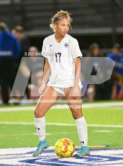 Thumbnail 2 in Queen Creek @ O'Connor photogallery.