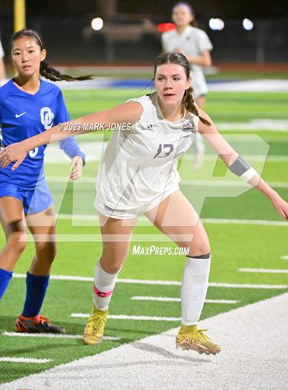 Thumbnail 3 in Queen Creek @ O'Connor photogallery.