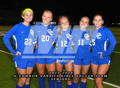 Thumbnail 2 in Queen Creek @ O'Connor photogallery.