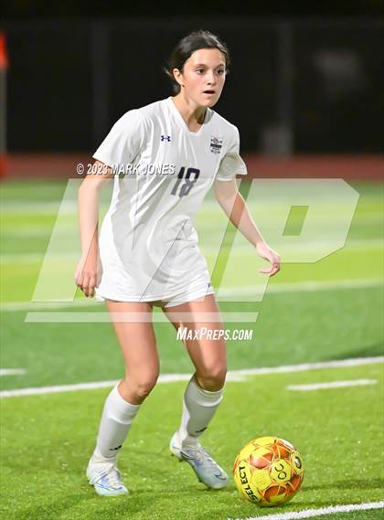 Thumbnail 3 in Queen Creek @ O'Connor photogallery.