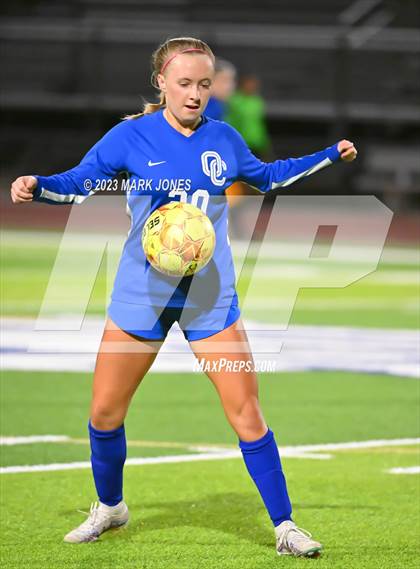 Thumbnail 1 in Queen Creek @ O'Connor photogallery.