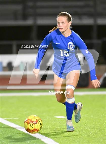 Thumbnail 2 in Queen Creek @ O'Connor photogallery.