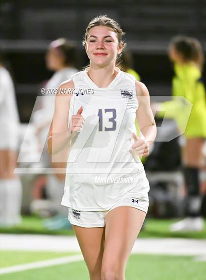 Thumbnail 3 in Queen Creek @ O'Connor photogallery.