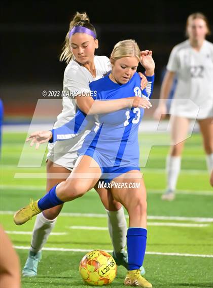 Thumbnail 3 in Queen Creek @ O'Connor photogallery.