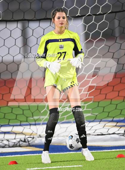 Thumbnail 1 in Queen Creek @ O'Connor photogallery.