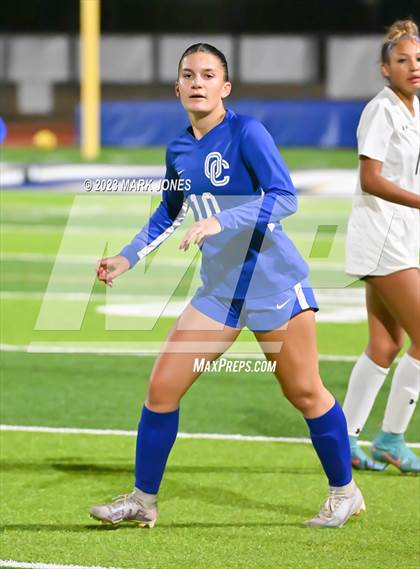 Thumbnail 1 in Queen Creek @ O'Connor photogallery.