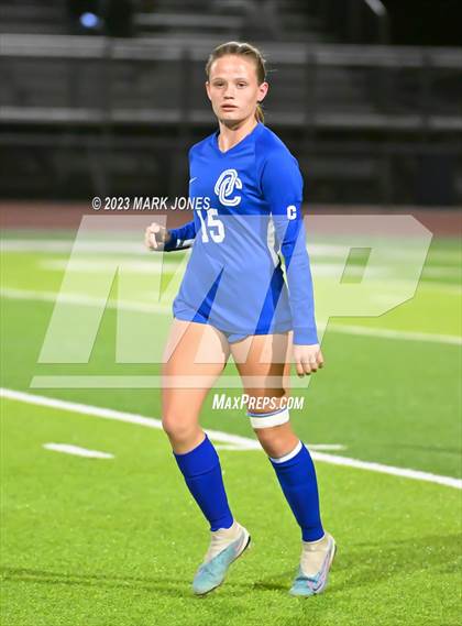 Thumbnail 3 in Queen Creek @ O'Connor photogallery.