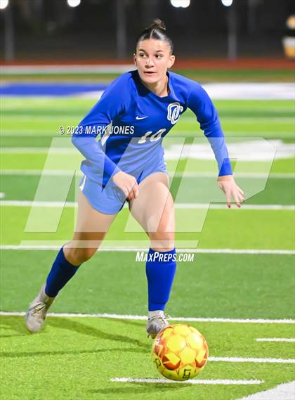 Thumbnail 3 in Queen Creek @ O'Connor photogallery.