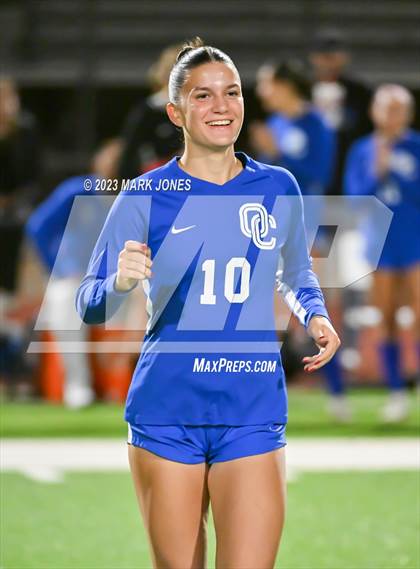 Thumbnail 2 in Queen Creek @ O'Connor photogallery.