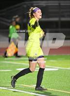 Photo from the gallery "Queen Creek @ O'Connor"