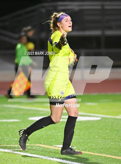 Thumbnail 2 in Queen Creek @ O'Connor photogallery.