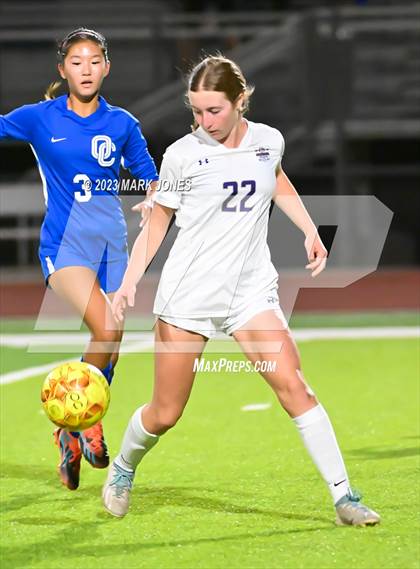 Thumbnail 2 in Queen Creek @ O'Connor photogallery.