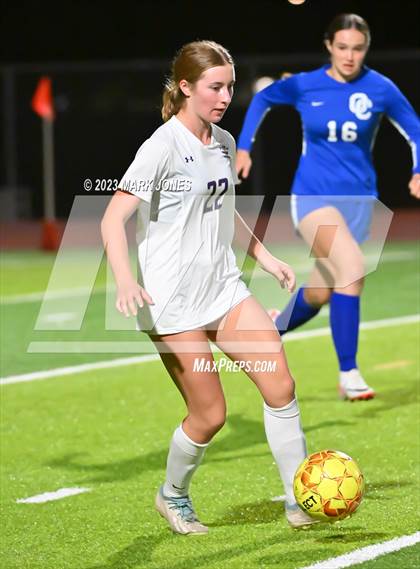 Thumbnail 3 in Queen Creek @ O'Connor photogallery.