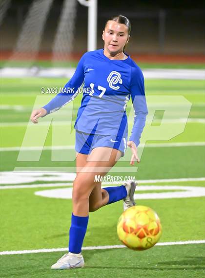 Thumbnail 1 in Queen Creek @ O'Connor photogallery.