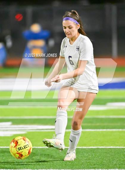 Thumbnail 3 in Queen Creek @ O'Connor photogallery.