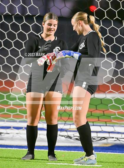 Thumbnail 1 in Queen Creek @ O'Connor photogallery.