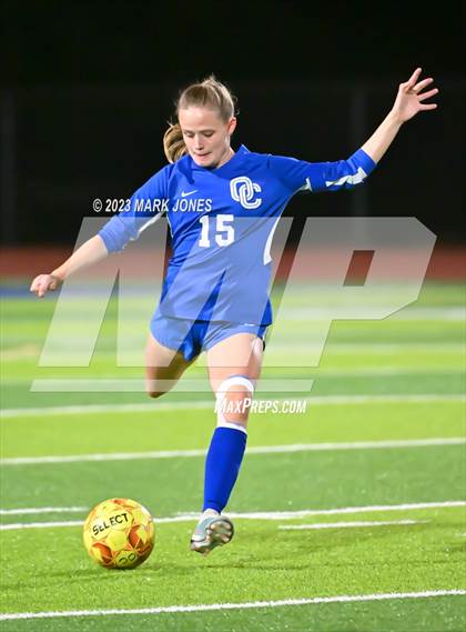 Thumbnail 2 in Queen Creek @ O'Connor photogallery.