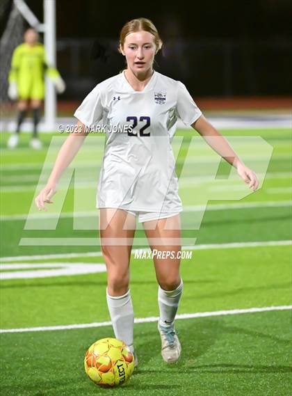 Thumbnail 3 in Queen Creek @ O'Connor photogallery.