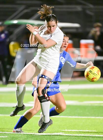 Thumbnail 2 in Queen Creek @ O'Connor photogallery.