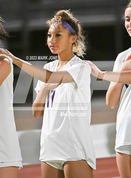 Thumbnail 1 in Queen Creek @ O'Connor photogallery.