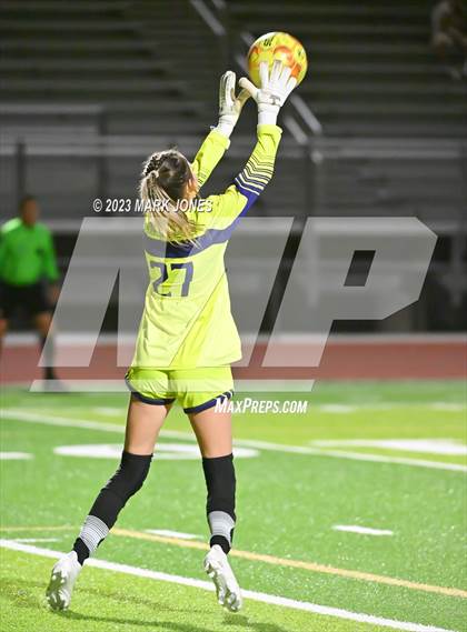 Thumbnail 3 in Queen Creek @ O'Connor photogallery.